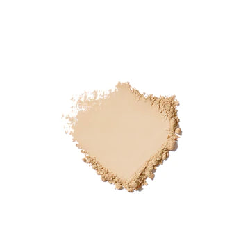Amazing Base® Loose Mineral Powder