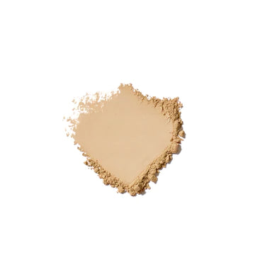Amazing Base® Loose Mineral Powder
